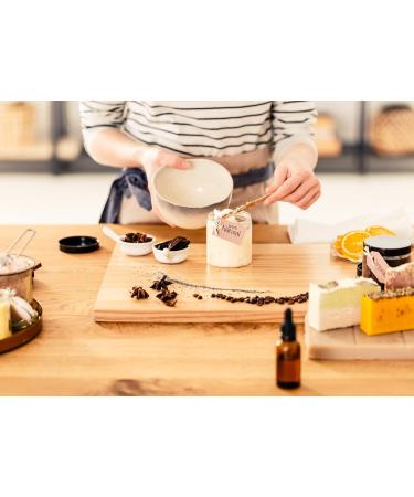 PURE ORIGINAL INGREDIENTS Cocamidopropyl Betaine (8 fl oz) Always Pure No Fillers Or Additives 8 Fl Oz (Pack of 1) - Buy Online on GoSupps.com