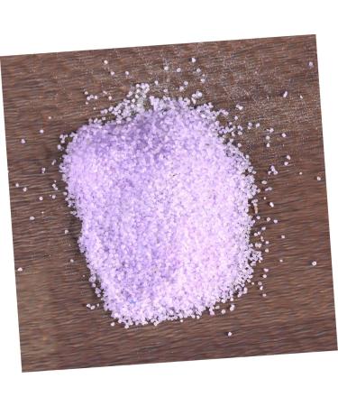  ibasenice ibasenice Phosphorescent Varnish - Sand with Fluorescent Pigments 20g Pack - Buy Online on GoSupps.com