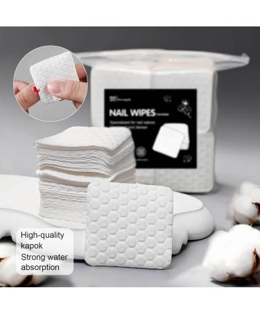 Lingettes Ongles Sans Peluches Pochette Vintage en Forme de Cheval en Cuir PU - Lingettes D maquillantes Vernis Ongles - Para Festa De Cocktail Clube Noturno E Encontro 200 pi ces dans des sacs - Buy Online on GoSupps.com