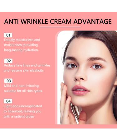 Aobenz Whitening Essence & Freckle Aobenz Anti Dark Spots for Face Whitening Moisturizing Serum Anti-Night Cream to Reduce Wrinkles. (2pcs) - Buy Online on GoSupps.com