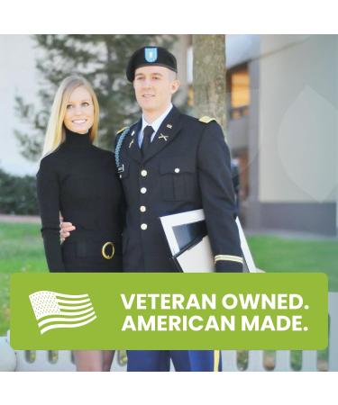 Luma Nutrition Citrus Bergamot 1000mg - Citrus Bergamot Supplement - Made in The USA - Veteran Owned - 60 Capsules - Buy Online on GoSupps.com