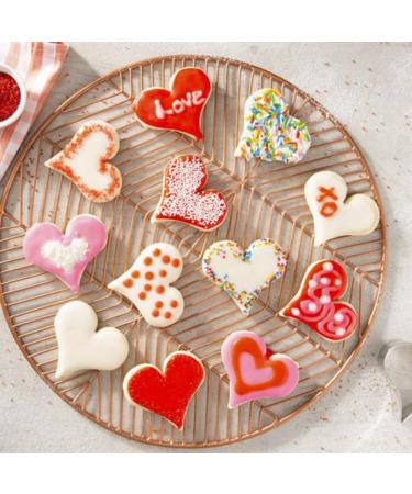 Argo Measuring Spoon & Baking Powder 12 oz - Resealable Container - Buy Online on GoSupps.com