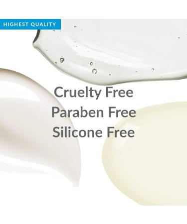 PMD Daily Cell Regeneration System - 3 Piece Set (Pack of 1) - Buy Online on GoSupps.com