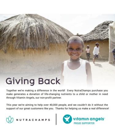 Tribulus Terrestris 2000mg Supplement with Maca & Black Pepper Extract - 90 Vegan Capsules for Men & Women | Extra Strength Saponins for Enhanced Absorption - Buy Online on GoSupps.com