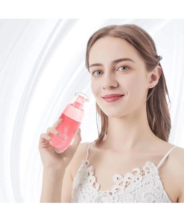 Buy Brush and Sponge Cleaner | Makeup Brush Shampoo & Sanitizers | Best Cosmetic Tool Cleaning Solution for Beauty Tools - Buy Online on GoSupps.com