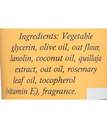 Burt's Bees Coconut Foot Creme 4.34 oz - Moisturizing & Softening Formula - Buy Online on GoSupps.com