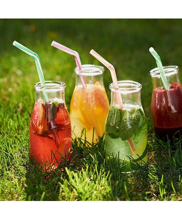 Bad Heilbrunner Cold Energy Tea - Peach Colanus | 6x14 Pyramid Bags | Refreshing Iced Tea with Vitamin B6 for Energy Metabolism - Buy Online on GoSupps.com