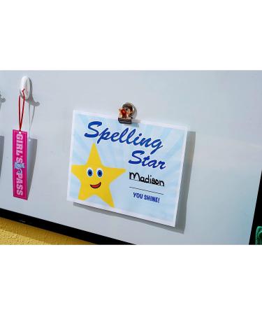 Scotch Self-Seal Laminating Pouches 25 Pack - Letter Size (LS854-25G-WM) 9 x 11.5 - Buy Now! - Buy Online on GoSupps.com