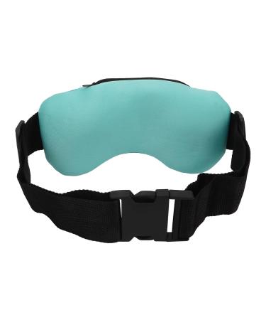 Buy Electric Waist Belt Device - Adjustable Vibration Massage & Portable Menstrual Heating Pad for Back & Abdomen Relief - International Shipping Available - Buy Online on GoSupps.com