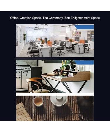 7.83Hz Schumann Resonance Sine Generator | Adjustable Low-Frequency Pulse Generator for Better Sleep & Health | International Shipping Available - Buy Online on GoSupps.com