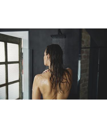 Kneipp Aroma Care Shower Stress-Free 200 ml - Relaxing Aromatherapy Shower Gel for Stress Relief - International Shipping Available - Buy Online on GoSupps.com