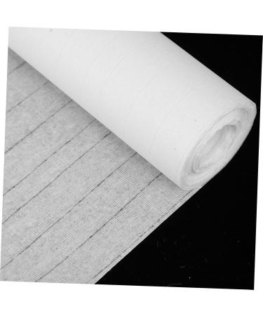 NUOBESTY 1 Roll Rice Paper School Writing Paper Practicing Writing Paper Origami Multifunction Office - Buy Online on GoSupps.com