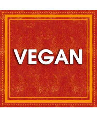 Thai Kitchen Gluten Free Peanut Satay Sauce 8 fl oz - Authentic Thai Flavor for Your Favorite Dishes - Buy Online on GoSupps.com