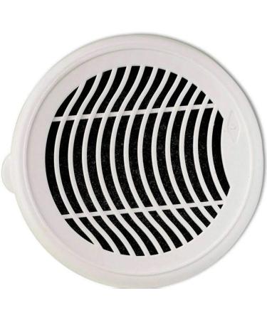 Natures Air Sponge Odor Absorber | Buy Internationally - Best Odor Eliminator for Home & Car - Buy Online on GoSupps.com