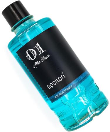 Shop Epsilon - One Size Fits All | International Shipping Available - Buy Online on GoSupps.com
