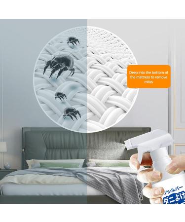 Cleaning Spray Bottle for Housekeeping Cleaning Products for Housekeeping Bathroom Cleaner Cleaning Supplies Cleaning Products for Living Room Kitchen & Bathroom Thaely - Buy Online on GoSupps.com