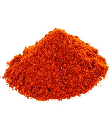 Old India Indian Chilli Powder 500g - Authentic Spice Blend for Culinary Delights - Buy Online on GoSupps.com