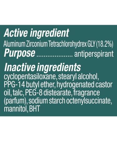 Degree Men Dry Protection Antiperspirant Deodorant Sport 2.7 oz | Pack of 12 - Long-Lasting Odor Protection for Active Men | International Shipping Available - Buy Online on GoSupps.com