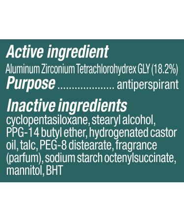 Degree Men's Sport Deodorant 2.7oz (79ml) 3-Pack - Buy Online on GoSupps.com