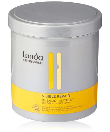 Londa Professional Visible Repair In-Salon Treatment  750 ml   8005610605371