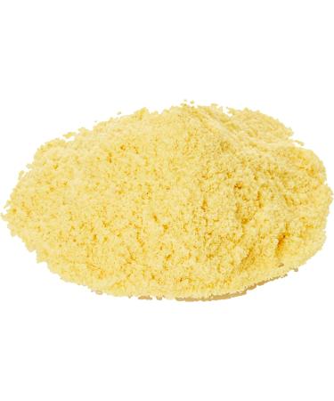 Old India Mustard Powder 250g - Authentic Indian Spice Blend - Buy Online on GoSupps.com
