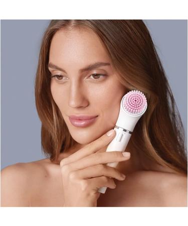 Buy Braun Silk- pil 9-975 BS Sensosmart - Best International Shipping & Deals - Buy Online on GoSupps.com