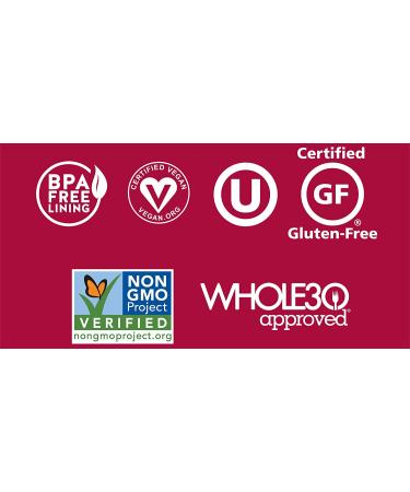 Waterloo Sparkling Water Cherry Limeade 12 Fl Oz (Pack of 24) - Zero Calories, Sugar, Artificial Sweeteners & Sodium - Single Flavor Pack Tray - Buy Online on GoSupps.com