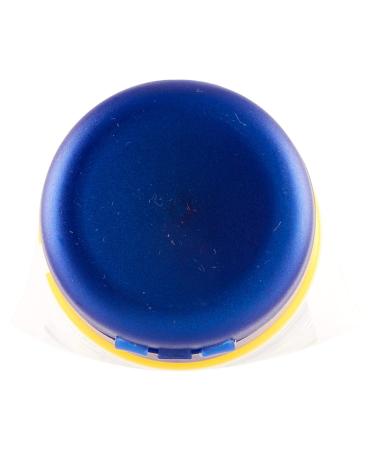 Nivea Q10 Anti-Aging Hand Cream 100ml | Hydrating Skin Care for All Skin Types - Shop Internationally - Buy Online on GoSupps.com