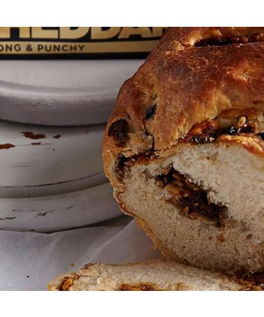 Branston Caramelized Onion Chutney 290g - Premium Imported Flavor | Shop Now at Shestore24 - Buy Online on GoSupps.com