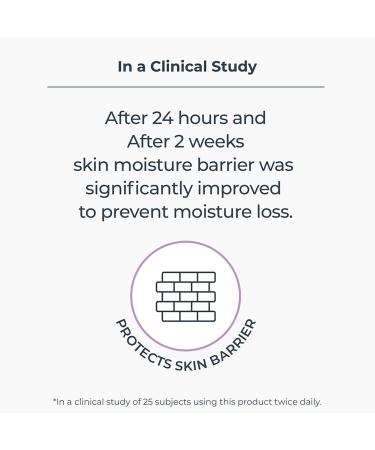 NassifMD Skin Barrier Balm - Protect & Nourish Your Skin | International Shipping Available - Buy Online on GoSupps.com