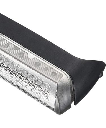 Leepesx Shaving Foil Grid Replacement for BRAUN 10B Series 1 190 180 170 - Premium Quality & International Shipping - Buy Online on GoSupps.com
