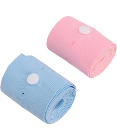 Pregnancy Test & Comfort Bandage Belts - Perfect Gifts for Expecting Moms - Buy Online on GoSupps.com