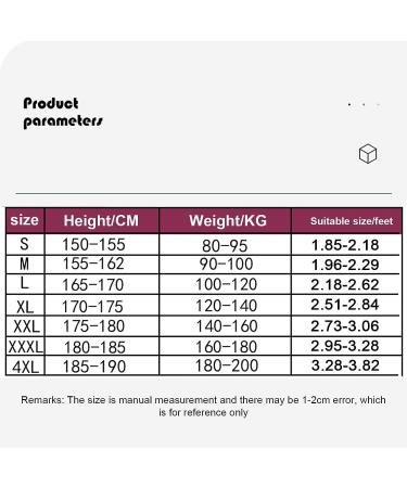 Daily Wear Removable Open Crotch Pants for Elderly | Easy Off XL-XLarge Grey | Ideal for Bedridden Patients - Buy Online on GoSupps.com