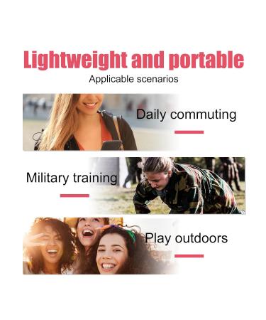 Roses Ultraviolet Ray Isolation Cream SPF50+ | Moisturizing Non-Sticky Outdoor Sunscreen (2pc) - Summer Skin Protection - Buy Online on GoSupps.com