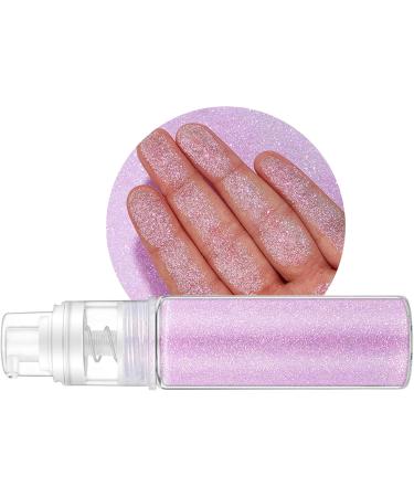 CHAKAE Hair and Body Festival Powder for Face Hair Arms Shoulders Collarbones - Buy Online on GoSupps.com