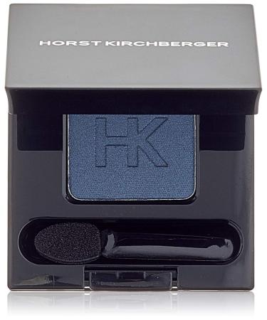 HORST KIRCHBERGER Horst Kirchberger Velvet Eye Shadow 50 Crystal Blue