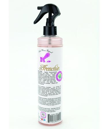 Kelco Frenchie Cologne 11.7 fl. oz. 11.7 Ounce - Buy Online on GoSupps.com