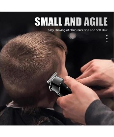 Buy KM-1115 Hair Clippers & Grooming Kit - Electric Mustache Trimmer & T Blade Liner for Precision Cutting - International Shipping Available - Buy Online on GoSupps.com