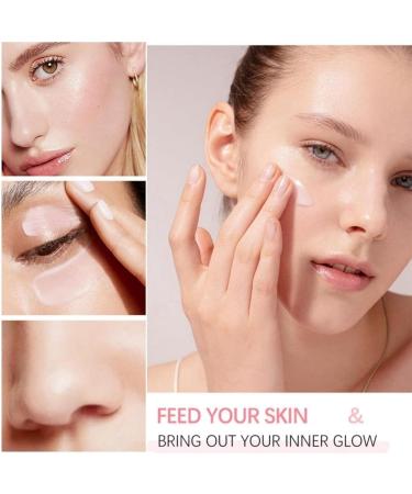 Argi-Reline Solution 10% Anti Wrinkle Face Serum Hyaluronic Acid Brightening Serum For Anti-Ageing Face Serums For Women Moisturiser Face Discoloration Correcting Serum Serums Skincare Serum - Buy Online on GoSupps.com