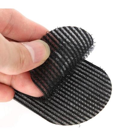 2pcs Hair Grippers Hair Holder Hair Fixed Fringe Hair Makeup Tools Help Trim Hair and Create Various Hair Styles - Buy Online on GoSupps.com