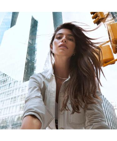 DKNY Women Energizing Eau de Parfum 1 Fl Oz (Pack of 1) - Buy Online on GoSupps.com