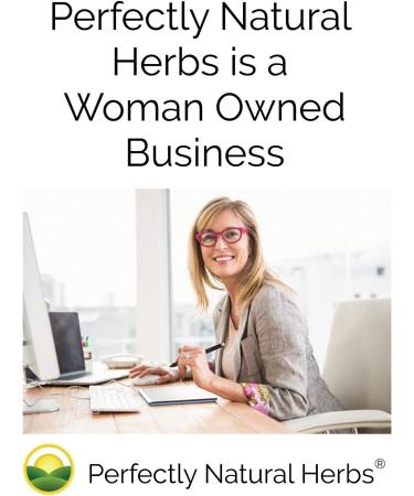 Perfectly Natural Herbs Organic Turmeric 750mg 200 Tablets - Buy Online on GoSupps.com