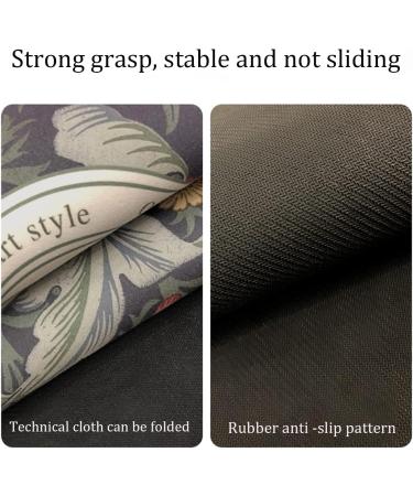  Carf A Touch of Magic Hair Care 200mlHair Smoothing LeaveIn ConditionerConditioner Without Rinsing AntiFrizz Hair Conditioner Deep Conditioner For Dry Damaged Hair A L - Buy Online on GoSupps.com