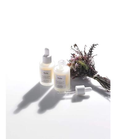 Huxley Secret of Sahara Oil Essence 1.01 fl oz | Hydrating & Nourishing Face Oil - Buy Online on GoSupps.com