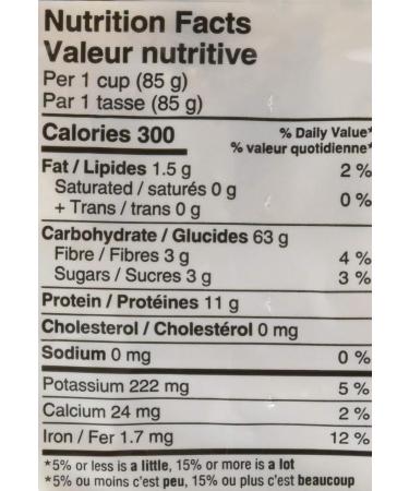 Vita Sana Organic Spelt Farfalle 450g - Buy Online on GoSupps.com