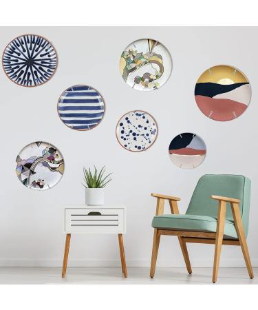 Nail Clippers Sets High Precisio Stainless SteeSTA0918l2085 - Buy Online on GoSupps.com