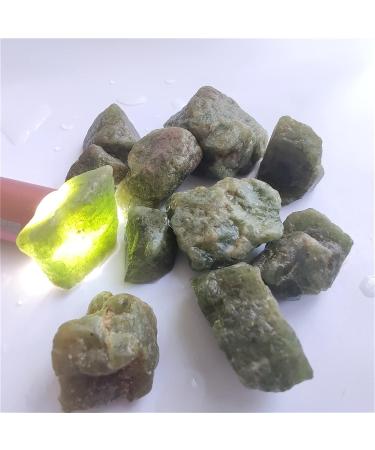 50g Natural Blue Green Yellow Apatite Crystal Rough Raw Stone Rock Specimen Decoration Stone Home Collections (Color : Blue Apatite Size : 1-2cm 50g) 1-2cm 50g Blue Apatite - Buy Online on GoSupps.com