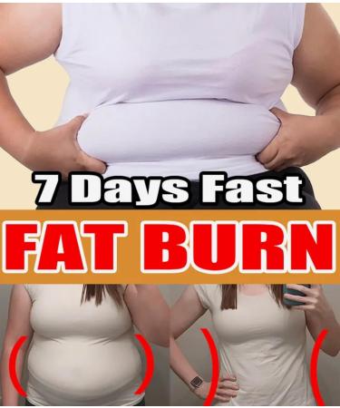 Slibridge Anti-Cellulite Massage Oil - Effective Weight Loss Oil with Lotus & Grapefruit | 30 ML for Body Fat Burn - International Shipping Available - Buy Online on GoSupps.com
