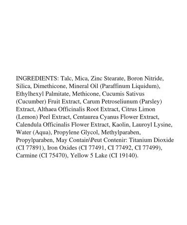 LORAC PRO Contour Palette & Brush Set | Sculpting Powders & Highlighter Kit | Compact Mirror Included - Buy Online on GoSupps.com