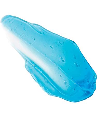 Pre-Shave Conditioner - Smooth and Nourish for a Flawless Shave - Buy Online on GoSupps.com